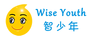 智少年